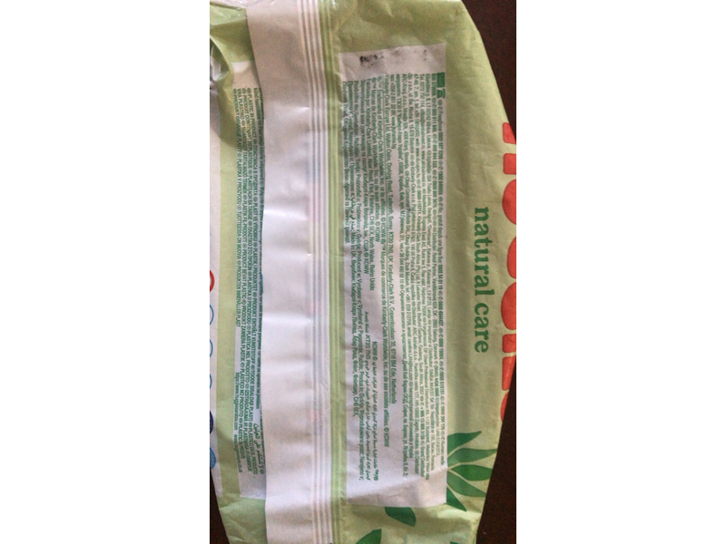 Huggies Natural Care Baby Wipes, Aloe Vera, 56 Count, Pack Of 10