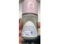 Nivea Pearl Beauty Antiperspirant, Preal Extract & Avocado Oil, 25 mL - Image 4