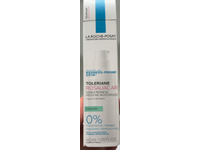 La Roche-Posay Toleriane Rosaliac AR Visible Redness Reducing Moisturizer 1.35 fl oz/40 mL - thumbnail 3