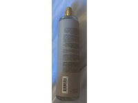 Body By Tph Indulge Me Fragrance Mist, Vanilla + Tuberose, 8 fl oz/236 mL - Image 4