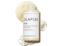 Olaplex No.4 Bond Maintenance Shampoo, 8.5 fl oz/250 mL - thumbnail 1