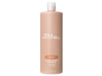 Paul Mitchell Color Protect Shampoo, 33.8 fl oz/1L - Image 2