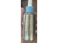 Global Beauty Care Peptide Facial Serum, 1.7 fl oz/50 mL - Image 7