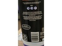 Swiffer Unstopables Power Mop Floor Cleaner, Fresh, 25.3 fl oz/750 mL, Pack Of 2 - Image 4