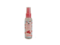b-Pure Hand Sanitizer Spray, Watermelon Scented, 2 fl oz/59 mL - thumbnail 1