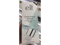 e.l.f. Cosmetics SKIN Holy Hydration! Gentle Peeling Exfoliant, 3.04 oz/86.19 g - thumbnail 4
