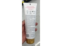 Raw Sugar Not So Dry Shampoo, Aloe + Bamboo, 4 oz/118 mL - Image 4