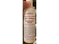 Kiehl's Since 1851 "Close-Shavers" Squadron Razor Bump Relief, 4.2 fl oz/125 mL - thumbnail 2