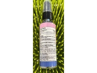 Tubby Todd Bath Co Hand Sanitizer, Lavender + Rosemary, 2 fl oz/59 mL - thumbnail 3