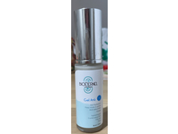 Bioeternel Hydrant Anti Gel, 1.06 fl oz/30 mL - Image 3