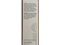Marini Skin Solutions Bioclear Face Lotion, 1 fl oz/30 mL - Image 4