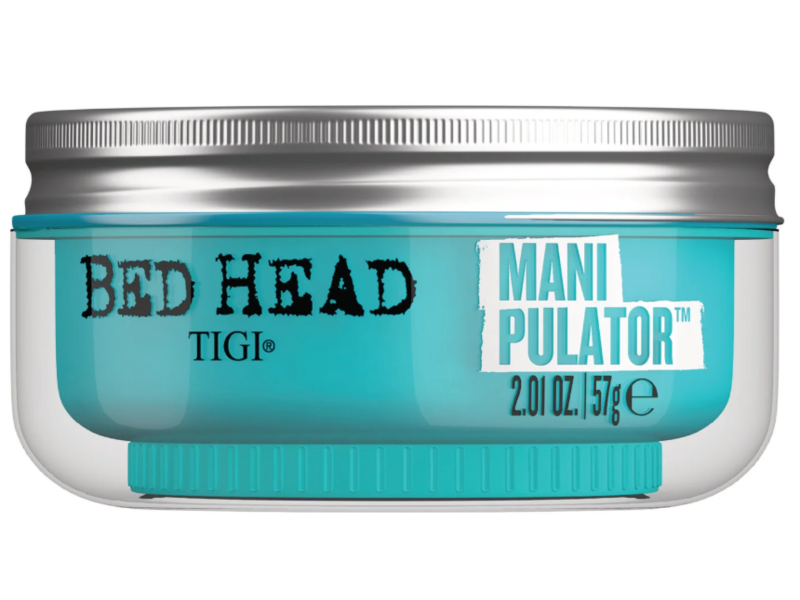 Bed Head Tigi Manipulator Texturizing Putty, 2 oz 57 g