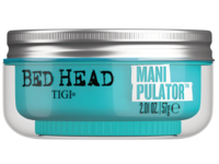 Bed Head Tigi Manipulator Texturizing Putty, 2 oz 57 g - thumbnail 1