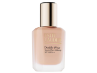 Estee Lauder Double Wear Stay-In-Place Makeup, SPF 10, Porcelain, 1 fl oz/30 mL - thumbnail 1