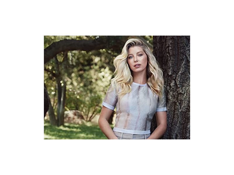 Tea Tree Lemon Sage Thickening Spray, 6.8 fl oz/200 mL