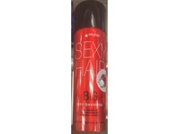 Sexy Hair Big Dry Shampoo, 3.4 oz/96 g - Image 3