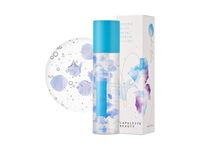 Lapalette Beauty Hydra Blue Petal Serum Toner, 3.38 fl oz - thumbnail 1