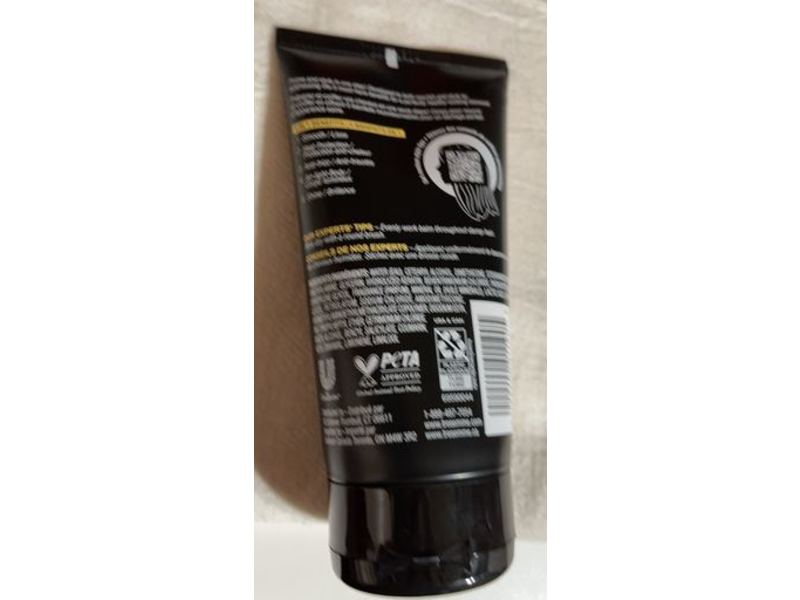 Tresemme One Step Blowout for Fine, Medium Hair Blow Dry Balm, 5 fl oz/148 mL