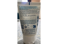 Ducray Ictyane Hand Cream, 1.6 fl oz/50 mL - thumbnail 3