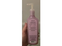 Bath & Body Works Cleansing Gel Hand Soap, Sparkling Watermelon, 8 fl oz/236 mL - thumbnail 3