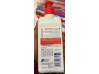 Lactovit Repairing Lotion, Protein Calcium+Lactourea, 250ml - thumbnail 4