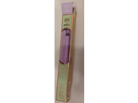 Pixi Beauty Endless Silky Eye Pen, Lush Lavender, 0.04 oz/1.2 g - thumbnail 2