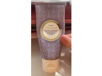 Lalicious Weightless Hand Cream, Sugar Lavender, 3 oz/85 g - Image 3