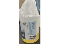 Soothing Touch Lite Massage Oil, Fragrance-Free, 64 fl oz/1.9 L - thumbnail 3