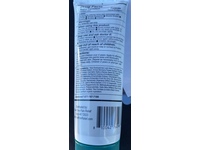 Real Time Pain Relief Maxx Plus Topical Analgesic Lotion, 3 fl oz/88 mL - thumbnail 3