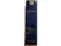 Estée Lauder Futurist HydraPlump Lip Balm, 708 Rosewood Rescue, 0.09 oz/2.8 g - thumbnail 2
