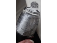 O.P.I Nail Lacquer, Ornament To Be Together HR J02, 0.5 fl oz/15 mL - thumbnail 3