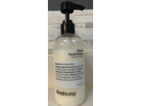 Anthony Glycolic Facial Cleanser, 16 fl oz/473 mL - Image 3
