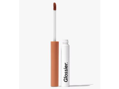 Glossier Skywash Sheer Matte Lid Tint, Valley, 0.11 fl oz/3.5 mL