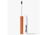 Glossier Skywash Sheer Matte Lid Tint, Valley, 0.11 fl oz/3.5 mL - Image 2