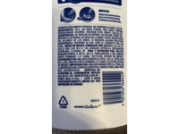 Rexona Efficient Original Foot Powder, 200 g - Image 4