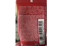 Clarins Rose Radiance Day Cream, Peptide-Pomegranate Power, 0.5 oz/15 mL - thumbnail 3