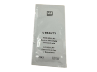 U Beauty The Sculpt Neck + Decollete Concentrate, 0.23 fl oz/7 mL - Image 2