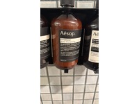 Aesop Conditioner, 16.9 oz/500 mL - thumbnail 2