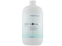 Obagi Gentle Facial Cleanser, 33.8 fl oz/1 L - Image 2