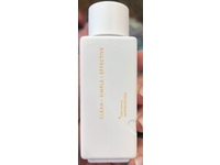 Native Sensitive Series Hydrating Conditioner, Bare Coconut, 3 fl oz/88 mL - thumbnail 4