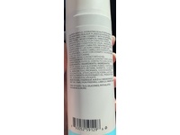 Freewill Gentle Exfoliating Scalp Scrub, 6 fl oz/177 mL - thumbnail 3