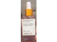 Truly Facial Serum, Galzed Donut, 1.7 fl oz/50 mL - thumbnail 3