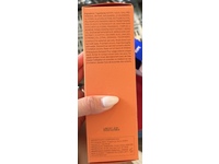 Sulwhasoo Lumiwise Essence Water, 5.07 fl oz/150 mL - thumbnail 3