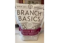 Branch Basics Oxygen Boost Stain Remover, 1.8 kg - Image 3