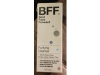 Best Face Forward Purifying Cleanser, 2.36 fl oz/70 mL - Image 3