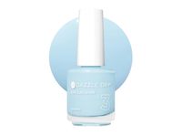 Dazzle Dry Nail Lacquer, Lotion, Please!, 0.5 fl oz/15 mL - thumbnail 1