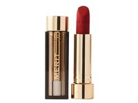 MERIT Signature Lip Lightweight Lipstick, Power, 0.10 oz/3 g - thumbnail 1