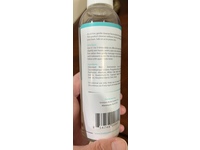 Pore Infusion Skincare Gentle Cleanser, 6 oz/180 mL - Image 4