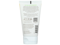 Burt's Bees Sensitive Gentle Facial Scrub, Aloe, 4 fl oz/118.2 mL - thumbnail 2