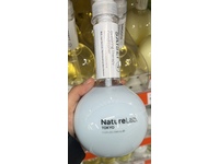Nature Lab Tokyo Saisei Restoring Therapy Conditioner, 11.5 fl oz/340 mL - thumbnail 2